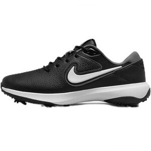 Nike Air Zoom Victory Pro 3 Golf Shoes DV6800-010 Men’s sizes Black White